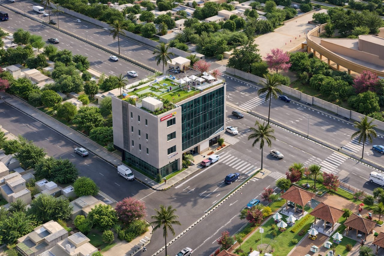 Clinic